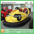 New design high quality hot sale and cheapest scrap plastic car bumper